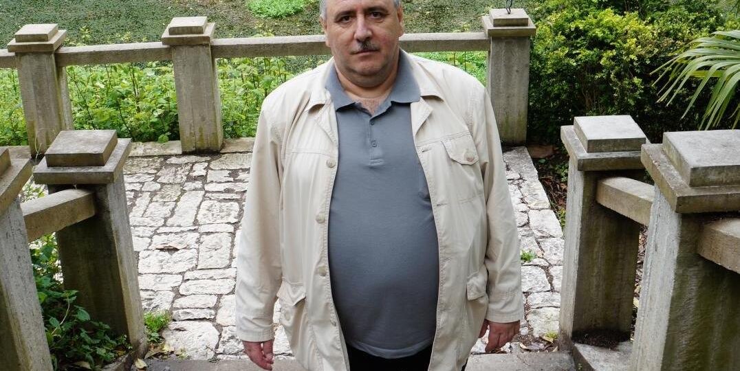 Я не ел хлеб и конфеты 3 месяца. Что стало с моим телом и лицом (честный дневник)
