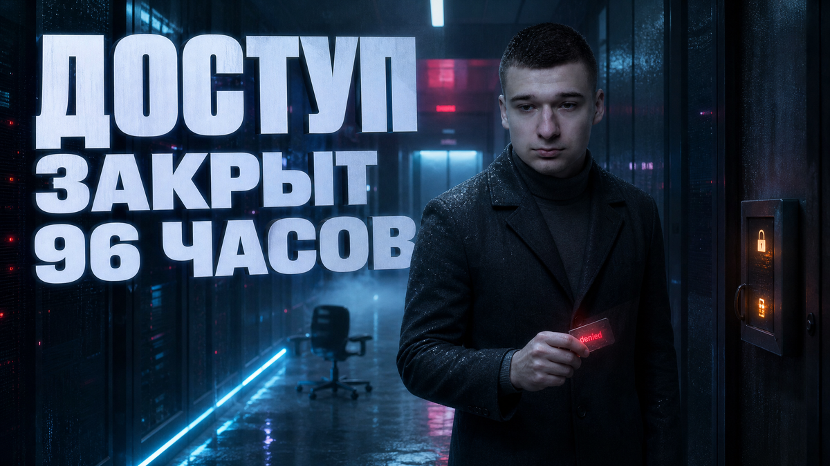    Байка про паузу кампаний и возврат контроля над рекламным кабинетом marketingbezpontov
