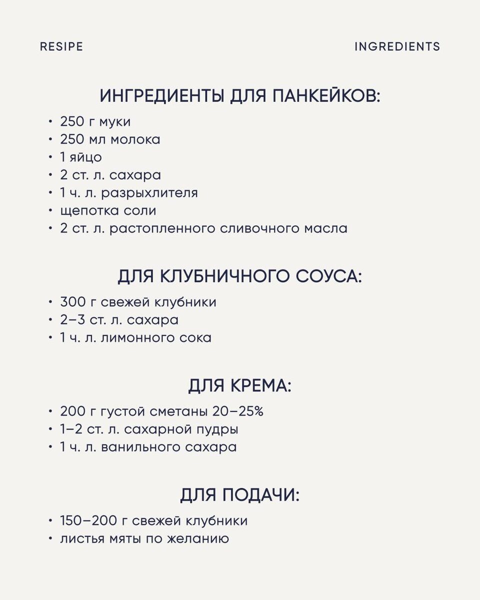 -2-2