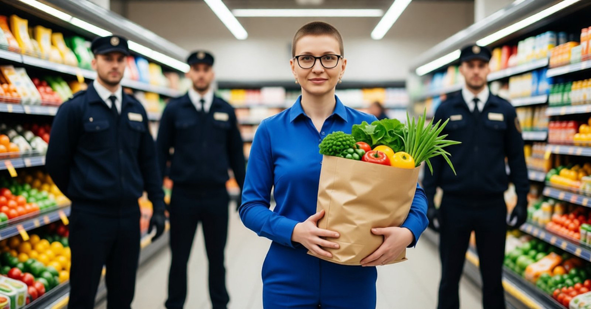 Изображение создано с помощью ИИ