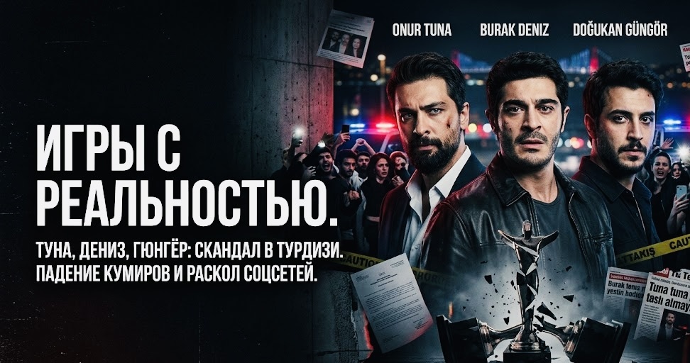 Изображение создано с помощью нейросети.