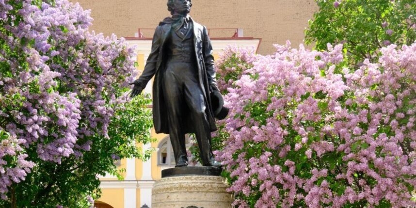    www.museumpushkin.ru