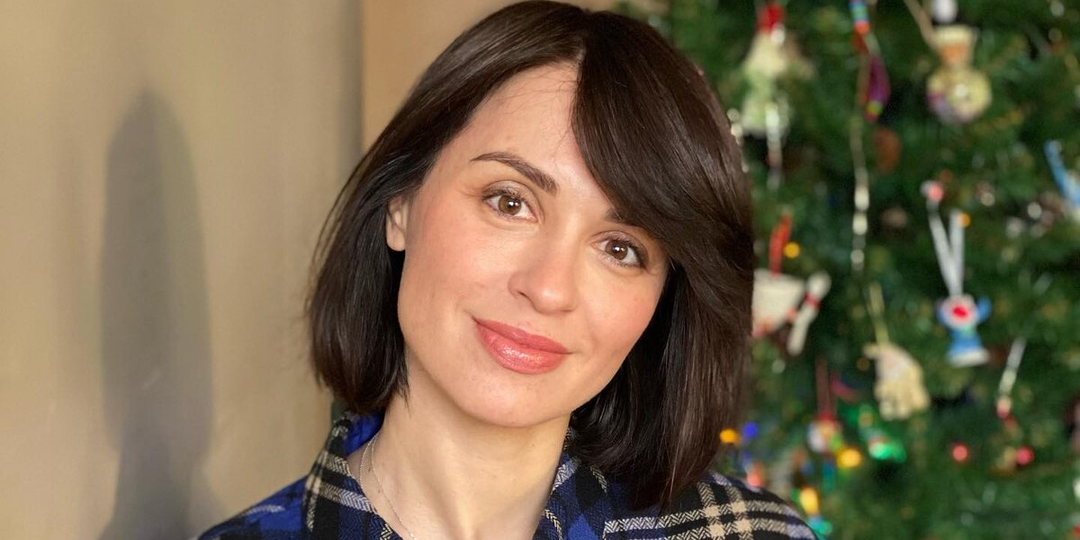 «Если у второго нет желания сохранять, усилия одного — бессмысленная работа»: Ирина Муромцева после трёх разводов осталась одна