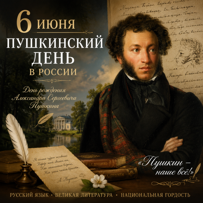 Из открытого источника