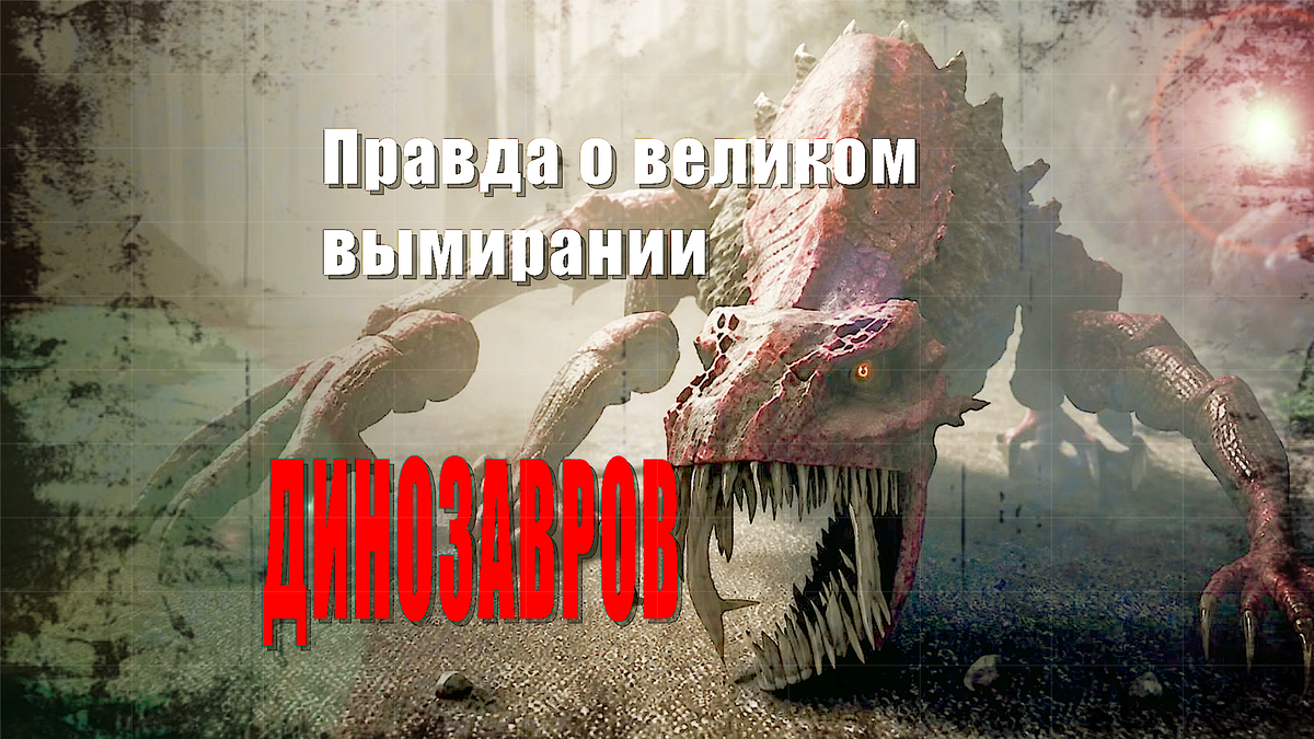 https://rutube.ru/channel/14429252/