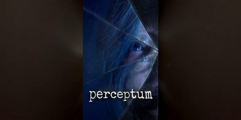   Игра Perceptum