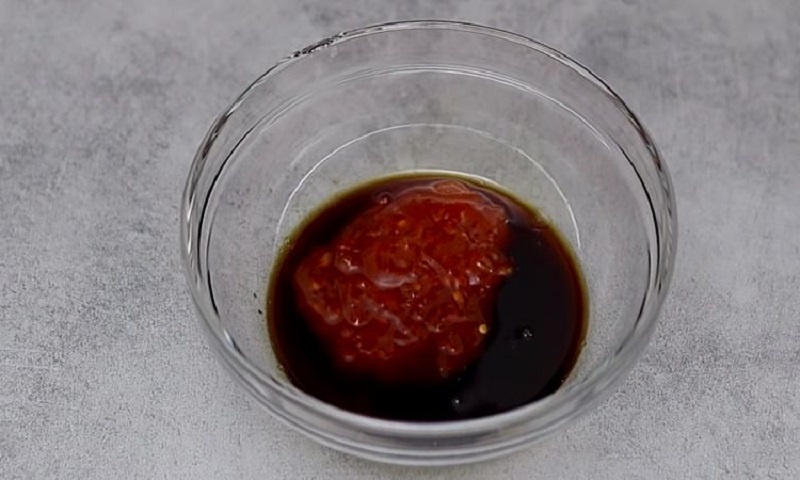 Летнее рагу из курицы с перцем: рецепт для быстрой семейной трапезы