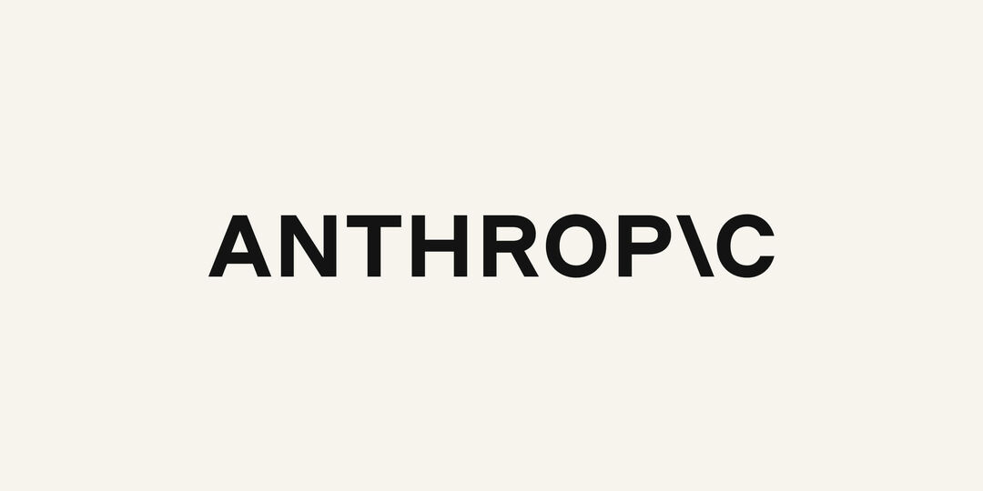Anthropic показала, как ИИ начинает строить следующий ИИ