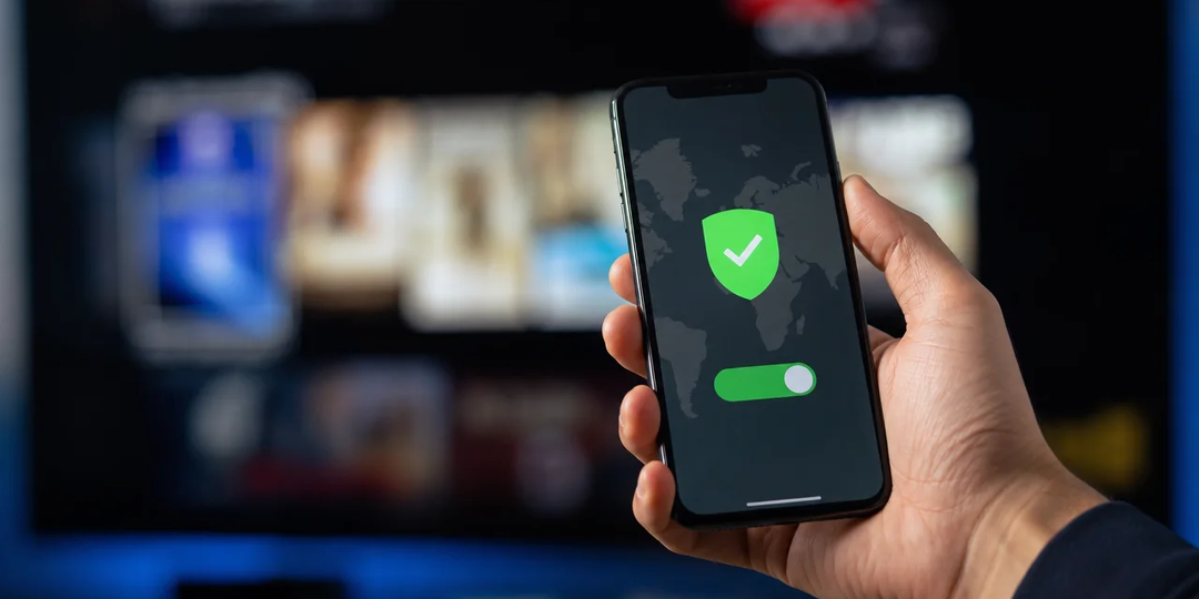 Доступ к нейросетям и Netflix: что предлагают операторы вместо блокировки VPN