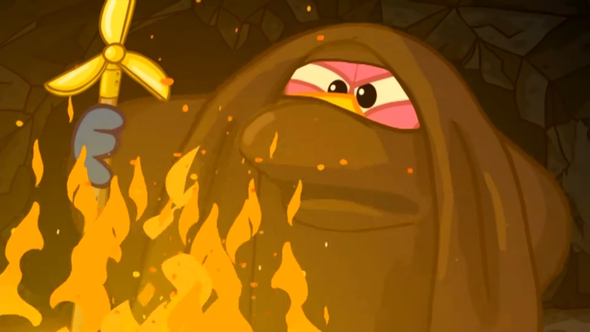 -2