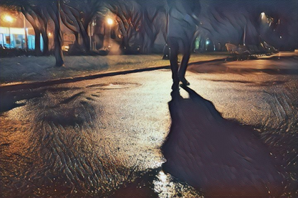 Из открытых источников