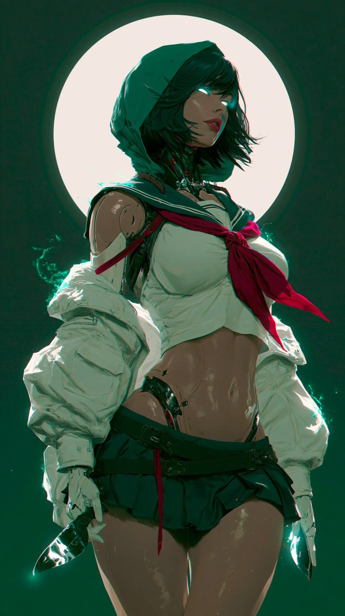 -2