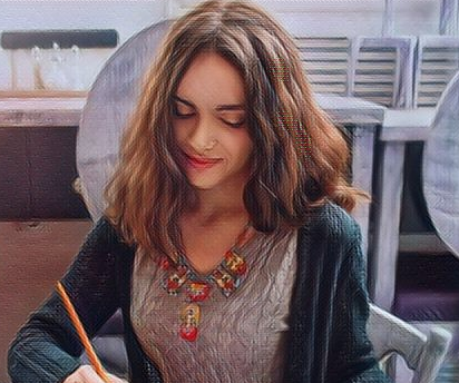 Из открытых источников