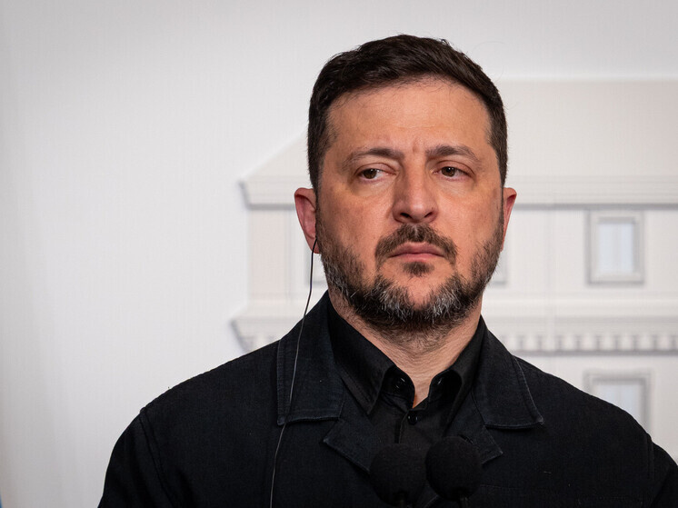     Stefano Costantino / Keystone Press Agency / Global Look Press