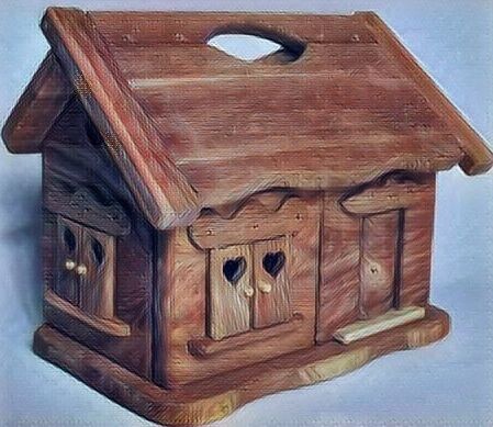 Из открытых источников