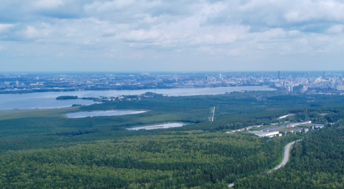     Фото: Вячеслав Бухаров (CC BY-SA 4.0)