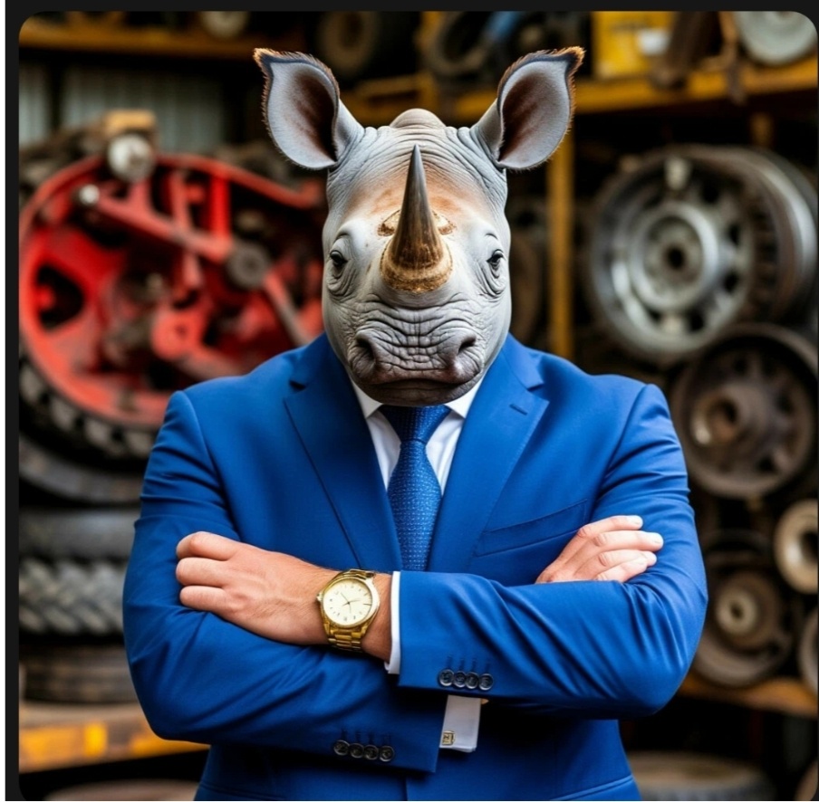 ПРОДАЖИ СЕЛЬСКОХОЗЯЙСТВЕННОЙ ТЕХНИКИ. СОЗДАНИЕ ТОРГОВОЙ ПРЕЗЕНТАЦИИ