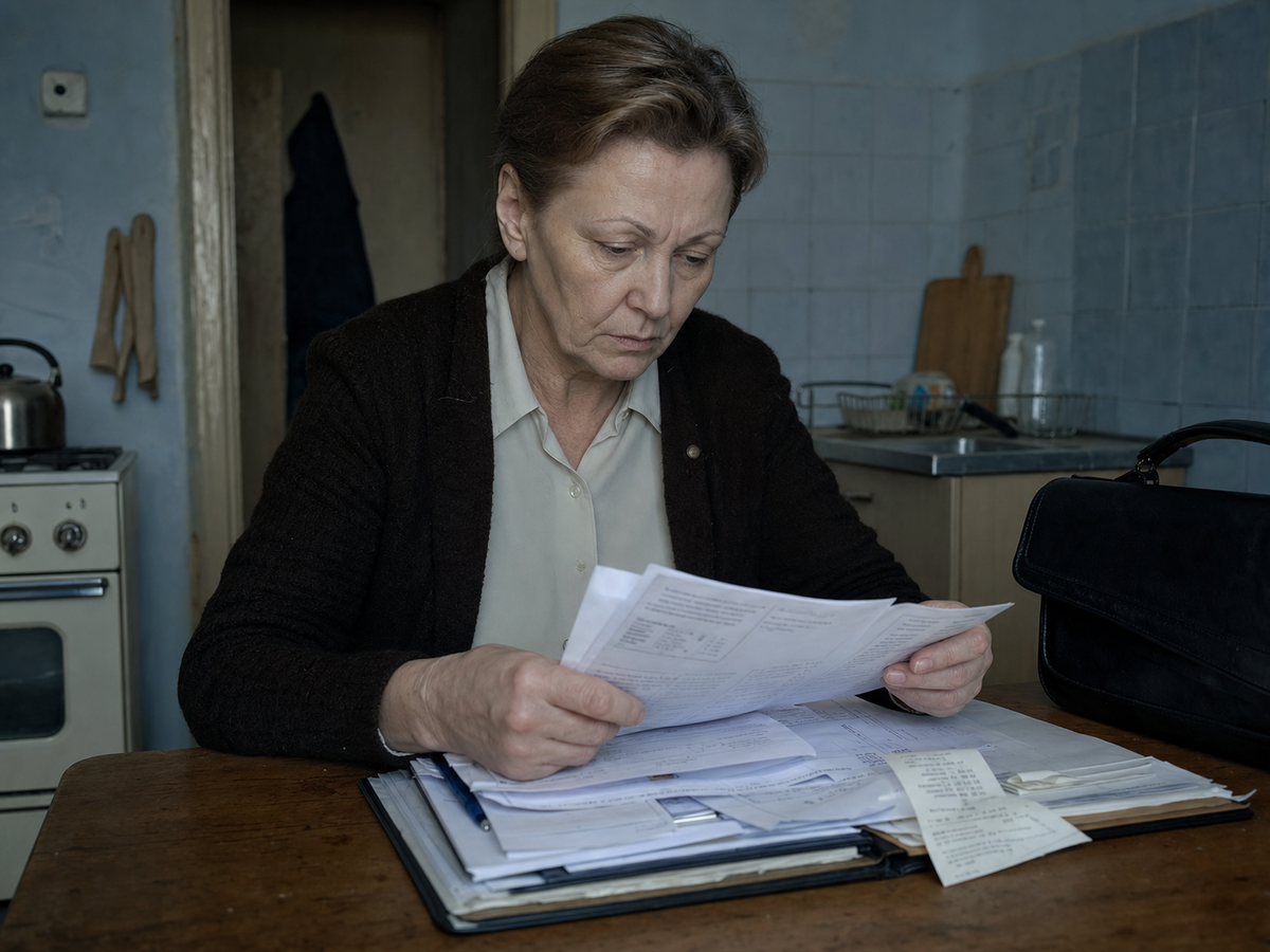 -2