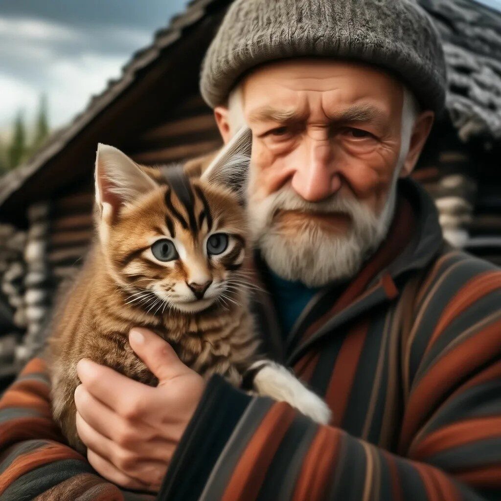 фото из Яндекса 