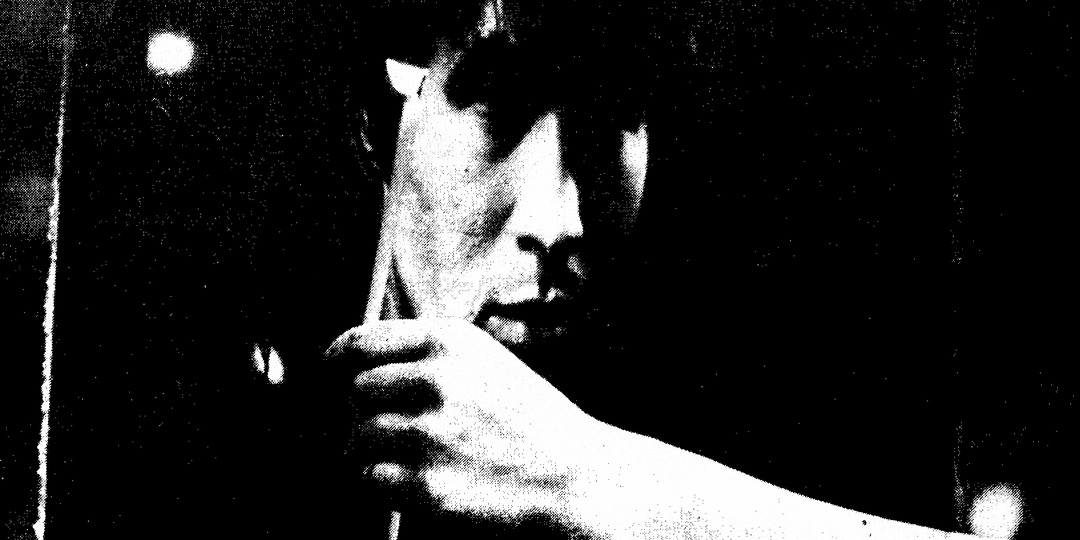 Памяти Виктора Цоя; Лучшее из поп-музыки 1990 года.