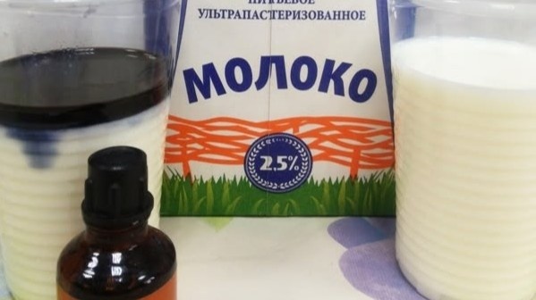 Чем опрыскать томаты в теплице при цветении: 3 состава — завязь держится даже без насекомых