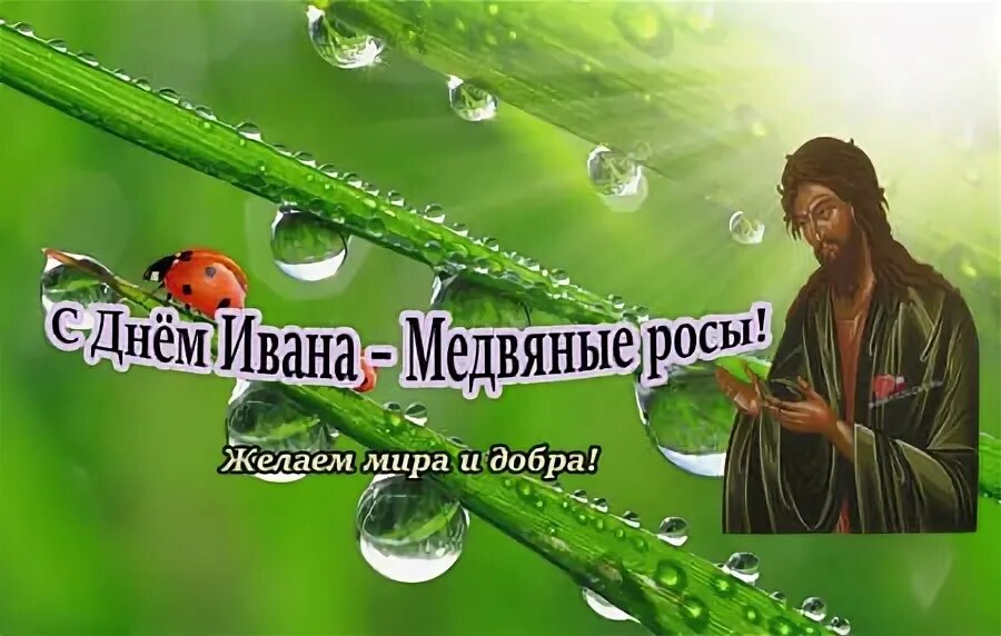 свобод.источник