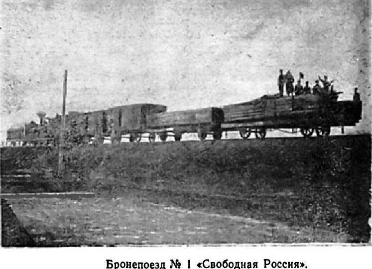 Комбриг Ян Юдин и легенда о «памятнике Иуде», поставленном большевиками
