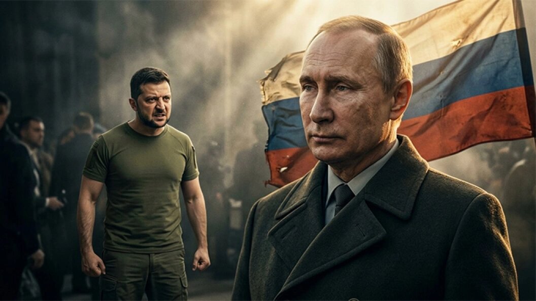    Коллаж Царьграда