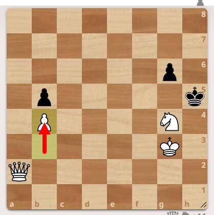 -2-2