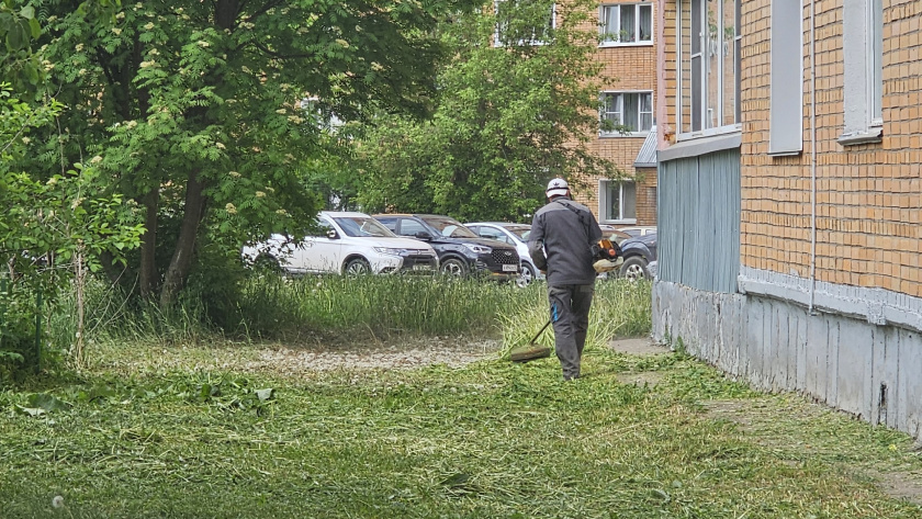    Фото prochepetsk.ru