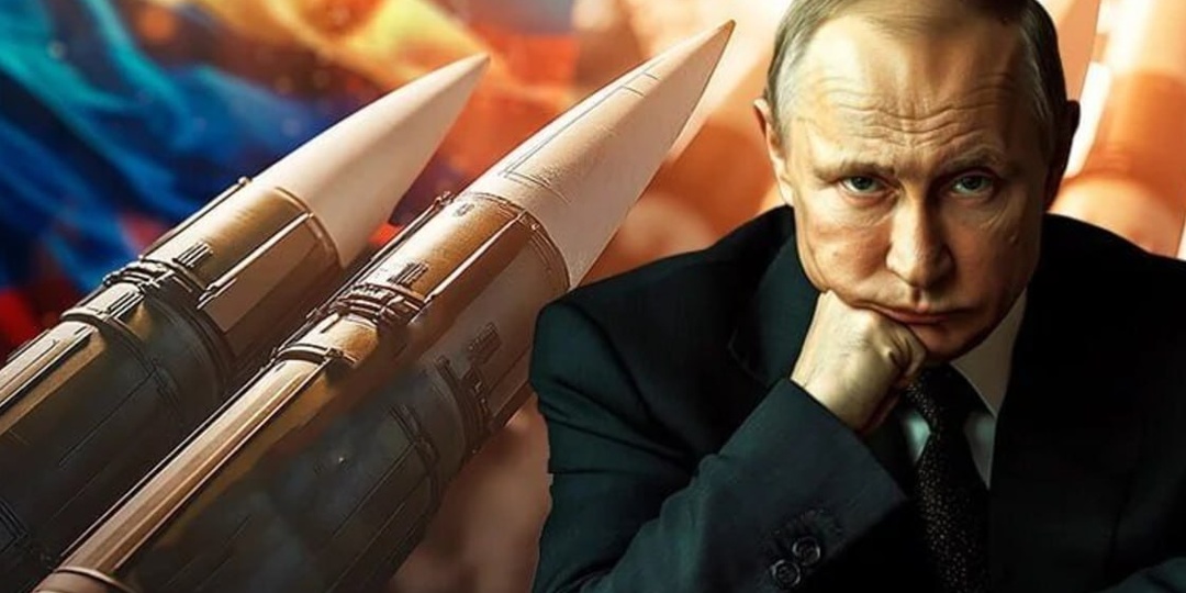 Срочные новости. Одесситы обратились к Путину: "Бейте всем, что летает". Теперь точно ТЯО и мобилизация? В переговорах всплыл олигарх