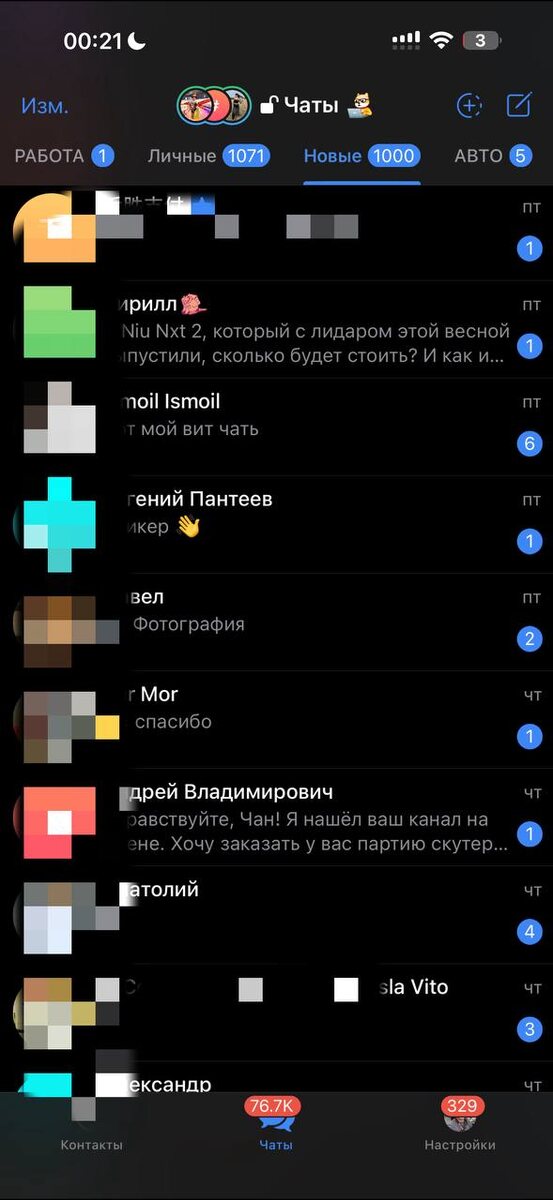 -2