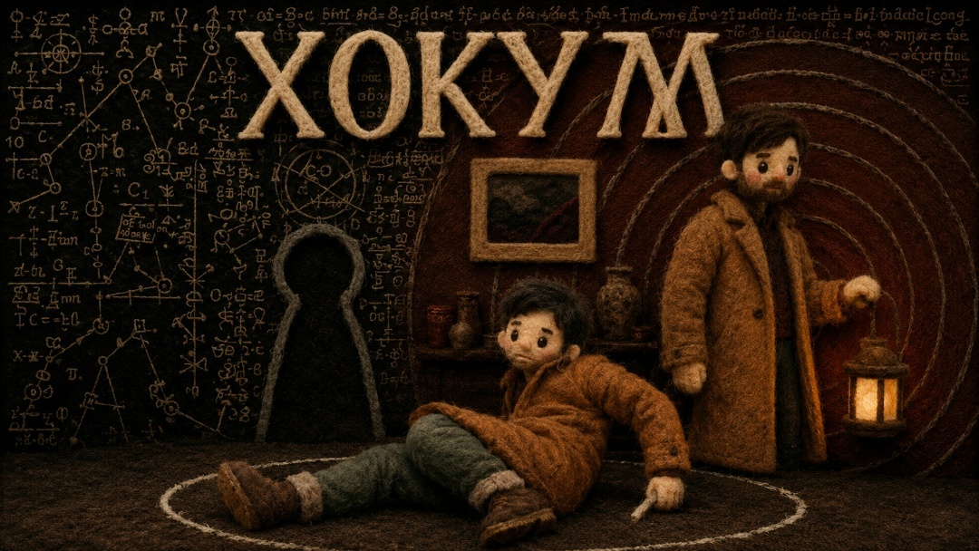 Создать карусель