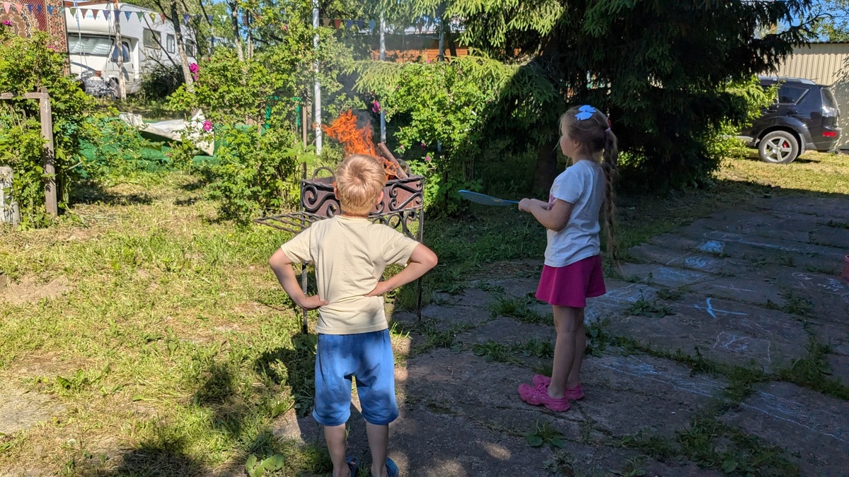 -2