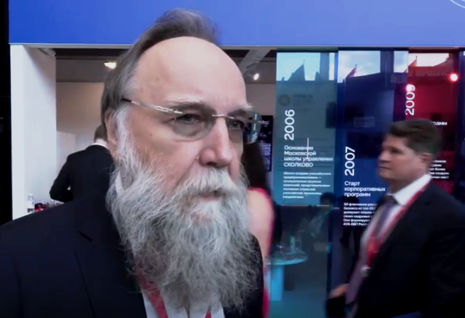 Стоп-кадр с https://vkvideo.ru/video-106879986_456266729?t=4m32s