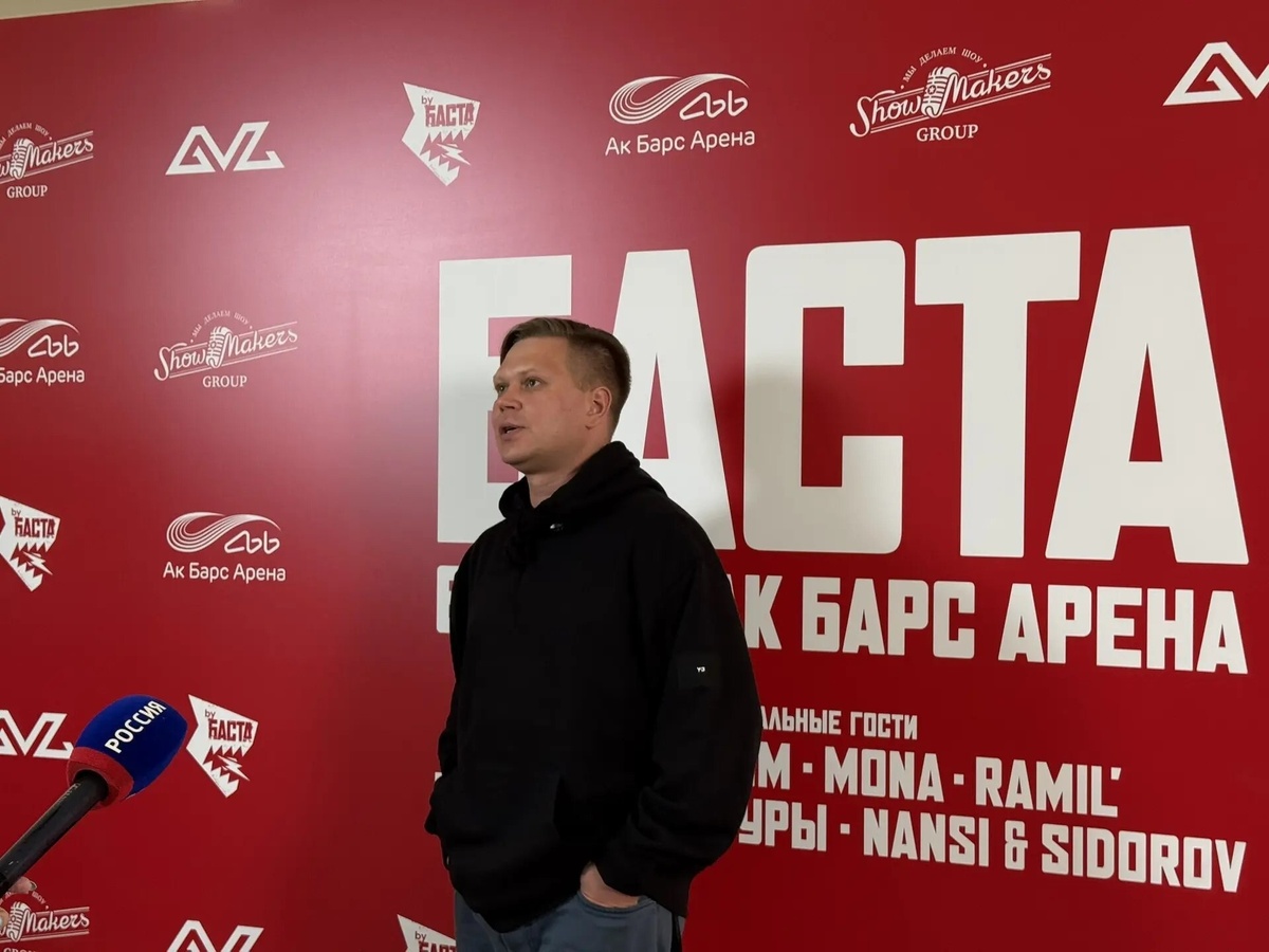 Источник: портал «Моя Казань» / Аделина Хатмуллина