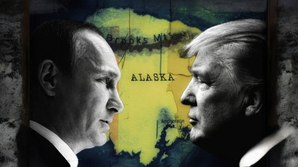 Трамп хотел возродить Америку, а приближает экспансию Китая