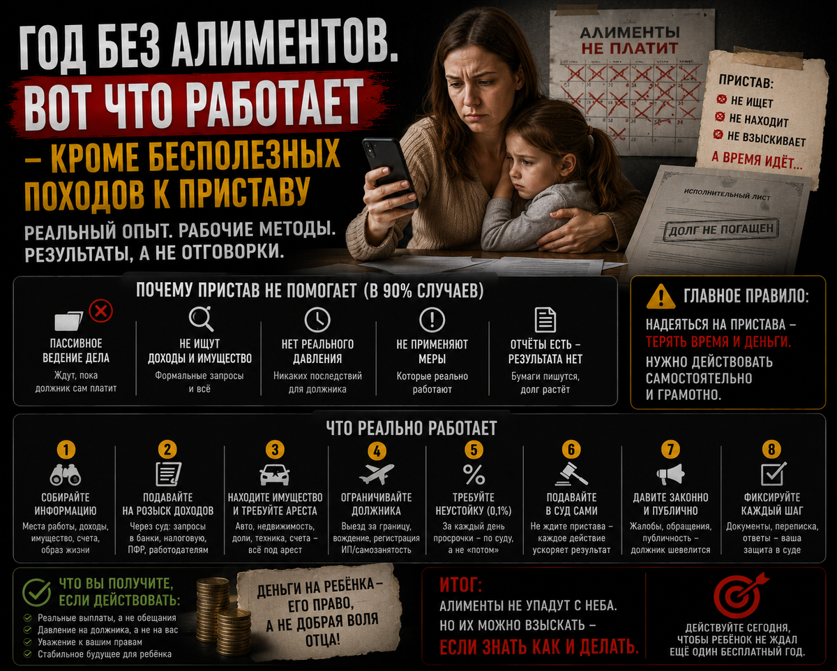 Изобржаение ЧатГПТ