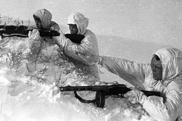 russian7.ru