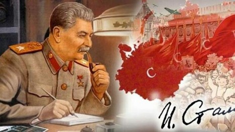 «Народная амнезия» или придуманный миф о миллионах репрессированных: альтернативный взгляд на 1937 год