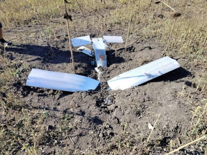 Специальная военная операция ВС РФ и события на Украине 6 июня, вечер