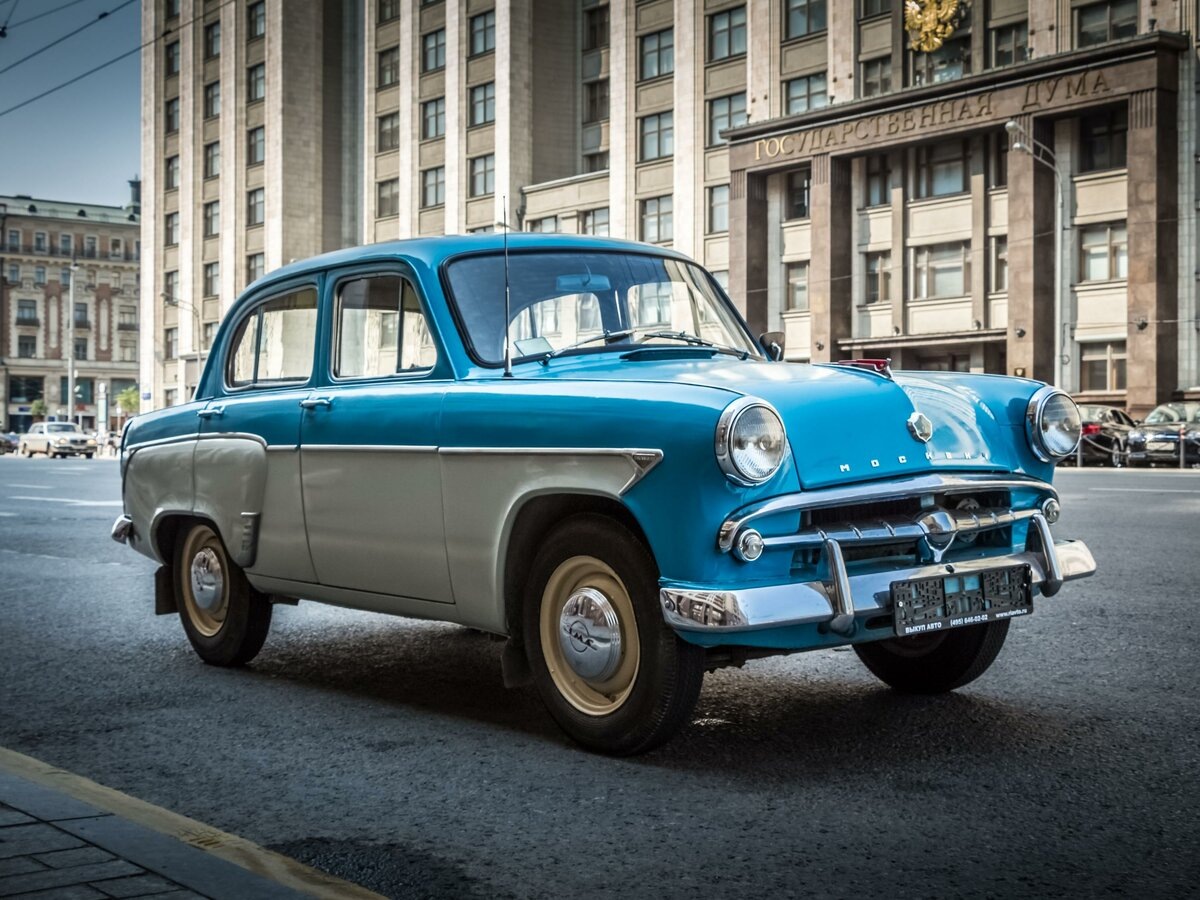Источник: auto.ru