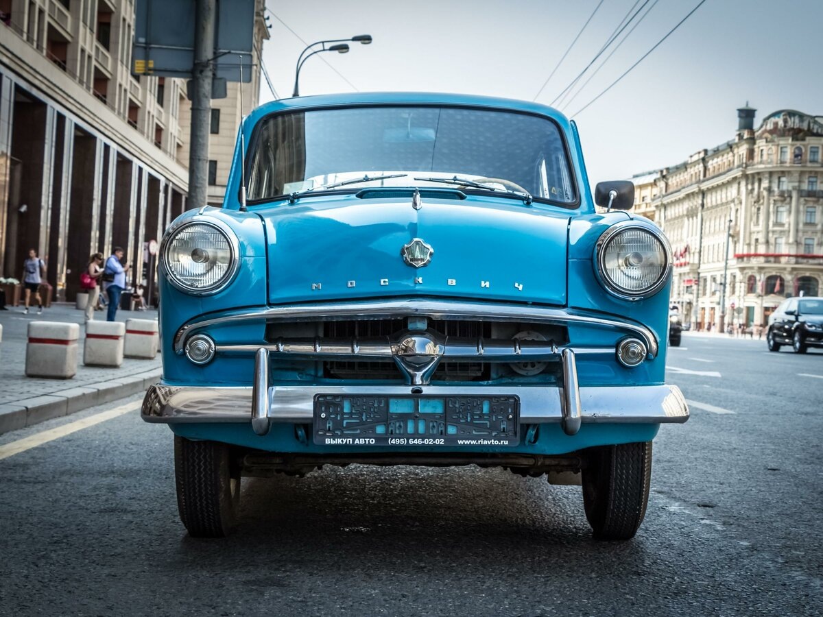 Источник: auto.ru