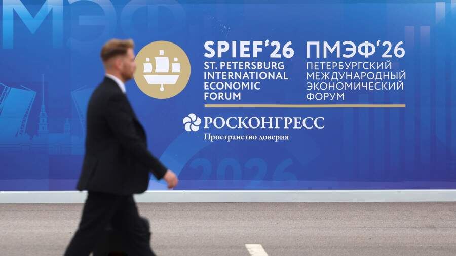    Фото: ИЗВЕСТИЯ/Евгений Павлов