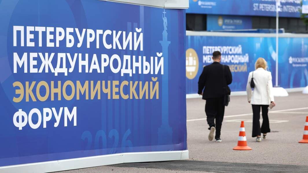    Фото: ИЗВЕСТИЯ/Евгений Павлов
