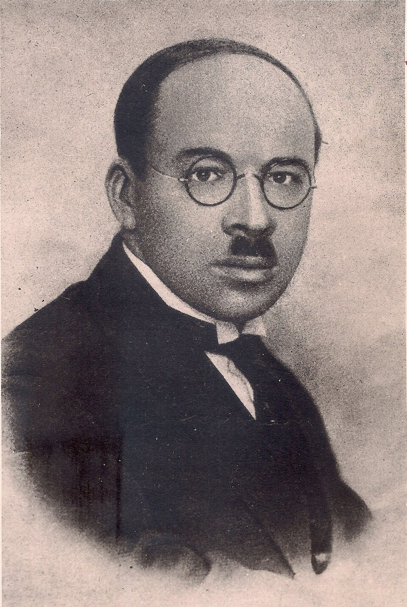 Тишка Гартный ( 4 ноября 1887, Копыль — 11 апреля 1937, Могилёв) — белорусский прозаик, поэт, публицист, драматург, переводчик, журналист. Глава Временного рабоче-крестьянского правительства Советской Социалистической Республики Белоруссия (1 января 1919 года — 3 февраля 1919 года). Академик АН БССР (1928)