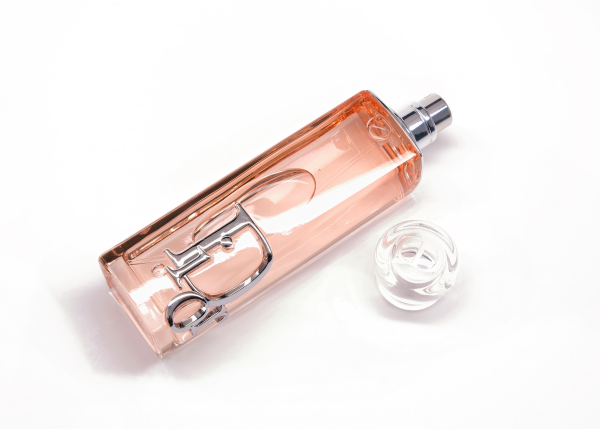 Dior Addict Peachy Glow