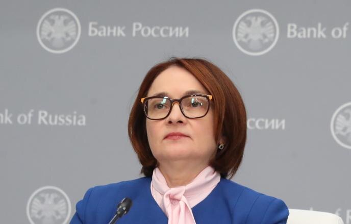 Источник: Вячеслав Прокофьев/ТАСС