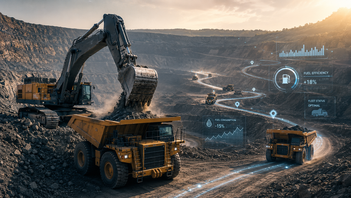 Сгенерировано ИИ