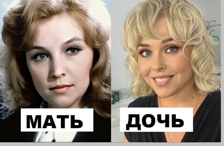 -3